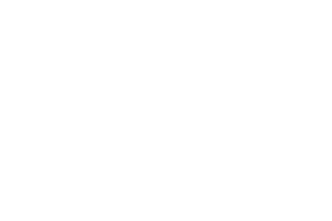 REUSCH