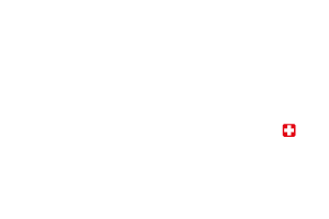 STÖCKLI