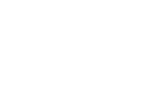 THERMIC