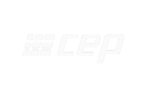 CEP