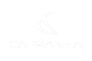 CAPRANEA