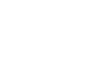 SCHÖFFEL