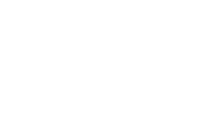 SPORTUBE