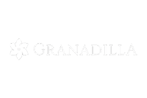 GRANADILLA