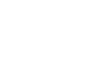 BLIZ