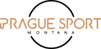 PRAGUE SPORT Montana Praha