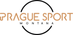 PRAGUE SPORT Montana Praha